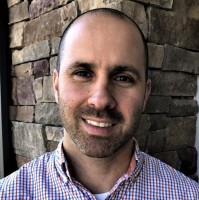 Chris Rapp