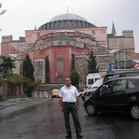 Murat Karabulut
