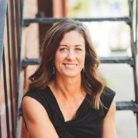 Kelly Loughlin