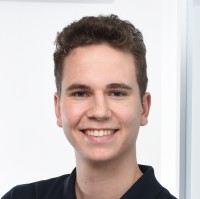 Timo Haas