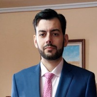 Alberto Diéz Alfageme