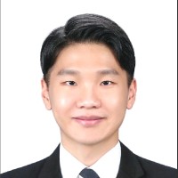 이원균