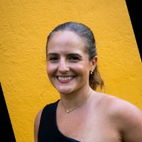 Juliana Espinosa da Silveira
