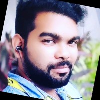 ChandraSekhar P
