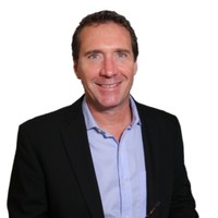Christopher Bearss