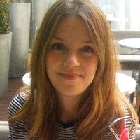 Stacey Williamson-Michie