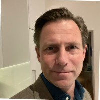 Niklas Tegman