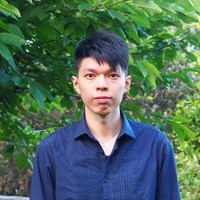 Ka Wai Patrick Ling