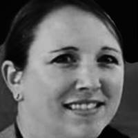 Jodi Rushworth