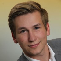 Nico Scheremet