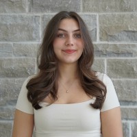 Cynthia Charette