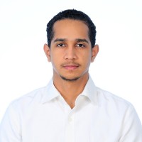 Oliver Yunior Méndez Arias
