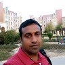 Suresh Perera