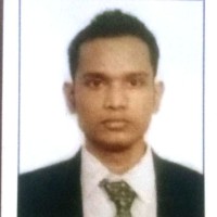 Abhijit Mallick