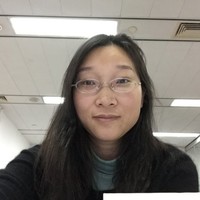 chunxia Chen