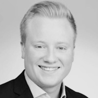 Julian Delhougne