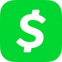 Cash App Jobs