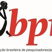 Abpn Contato