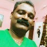 Nikhil Ingalkar