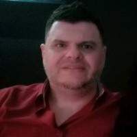 Adilson João De Oliveira