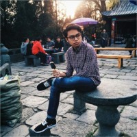 Indra Fhami