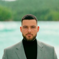 Malik Salaouatchi