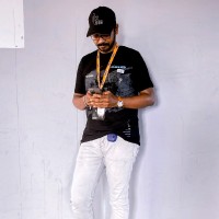 Ranjith R