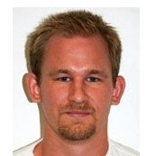 Matthew Hunter