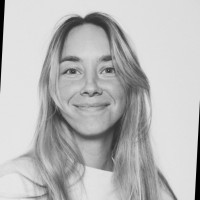 Justine Martel