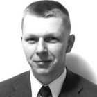 Krzysztof Jaguś