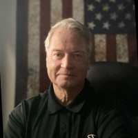 James Paul Flowers Jr.