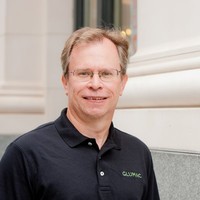 Kevin Dow, PE, CxA, BEAP