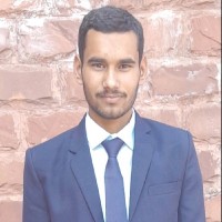 Abhay Choudhary