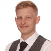 Dominik Weiß