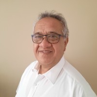 Joseph Peka