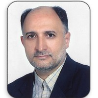 morteza tabibi