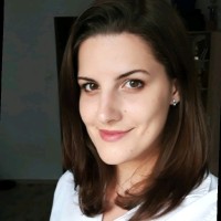 Natalia Kulik