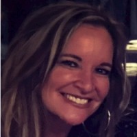 Kimberly McA'Nulty