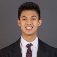 Xiyuan Zhang
