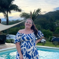 Janainna Croccia Moreno