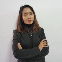 Ei Myat Mon