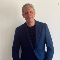 Michael Grimme