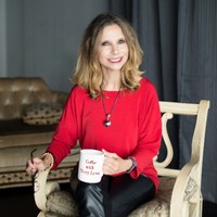 Terry Lynn Calhoun