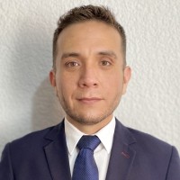 IVAN ARRIAGA