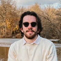 Dalton Zarko