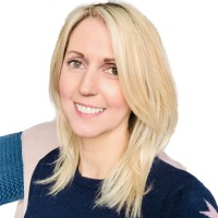 Leanne Lang MCIPD