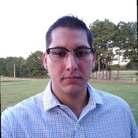 Jonathan Acevedo