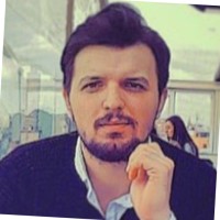 Okan Duyar