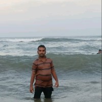 Aniket Kumar