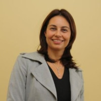 Ivana Markovic